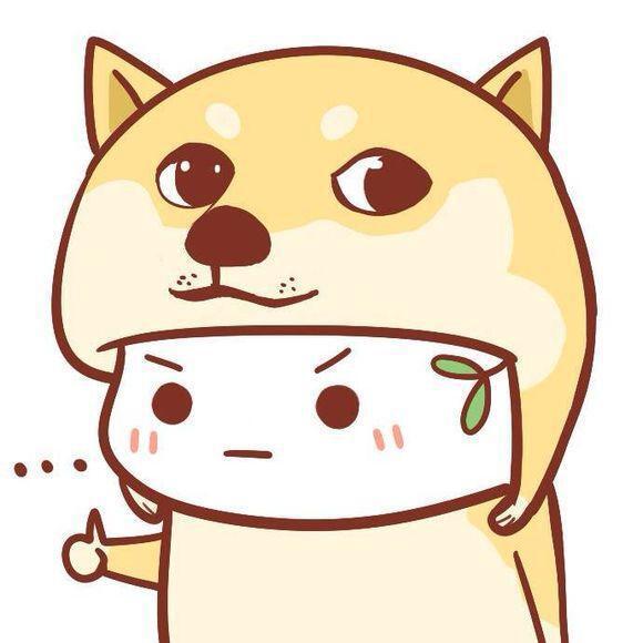 熊猫自助下单网站 - 抖音免费领取1000粉,涨粉24小时下单正规真实_快手抖音业务网站